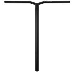 כידון Drone Parallax Titanium S-Bar Black