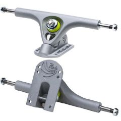 Paris V3 180mm 50º REFLECTOR SET OF 2 TRUCKS