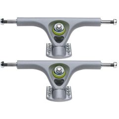Paris V3 180mm 50º REFLECTOR SET OF 2 TRUCKS