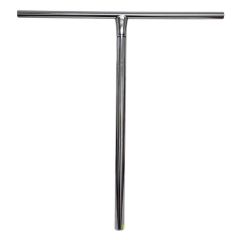 AO T-Bar 680mmx620mm Chrome
