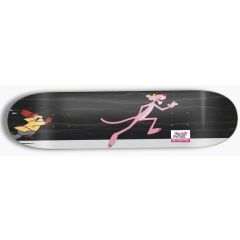 HYDROPONIC PINK PANTHER CHASE DECK ONLY 8.125