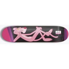HYDROPONIC PINK PANTHER REST DECK ONLY 8.00