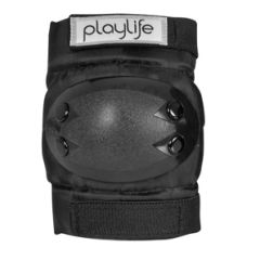 Playlife - Elbow Pad