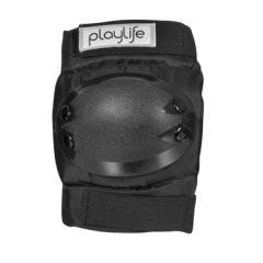 Playlife - Knee Pad