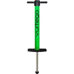 מוט פוגו מקצועי VURTEGO V4 Pro Pogo Stick