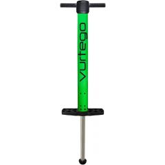 מקל פוגו מקצועי Vurtego V4 Pro Pogo Stick Large