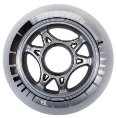 POWERSLIDE INFINITY Wheel 80MM 85A