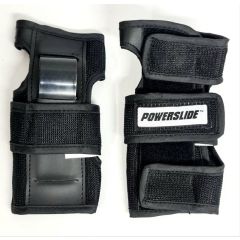 Powerslide Basic WRIST Pad