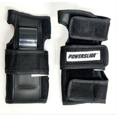 Powerslide Basic Wrist Pad-XL