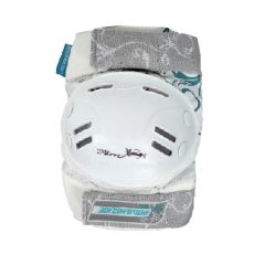 Powerslide Pure Elbow Pad