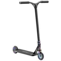 קורקינט פעלולים Blunt Envy Prodigy X One Complete – Black/Oil Slick