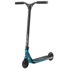 קורקינט פעלולים Blunt Envy Prodigy X One Complete – כחול