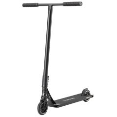 קורקינט פעלולים Blunt Envy Prodigy X ONE Street – שחור