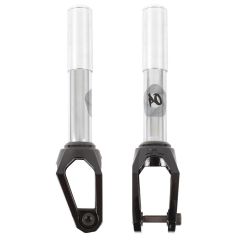 AO SCOOTER PROGRESSIVE SCS FORK