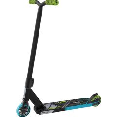 קורקינט פעלולים RAZOR PRO X
