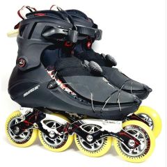 Powerslide VI 84