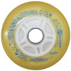 גלגל POWERSLIDE FOTHON 90MM