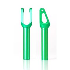 Apex Quantum Fork Green