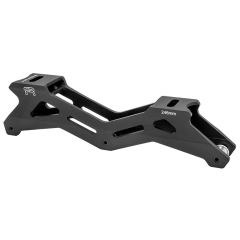 זוג מרכבים FR SKATES FRAME 310