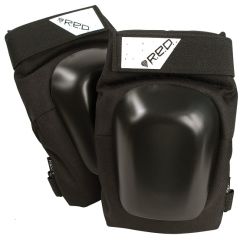 R.E.D Park Elbow Pads