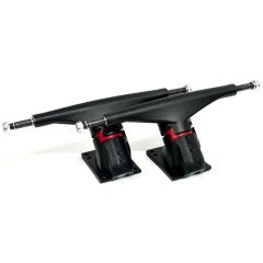 REVENGE SURF TRUCKS BLACK