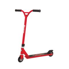 קורקינט Beast Razor אדום