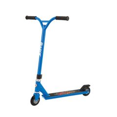 קורקינט Beast Razor כחול