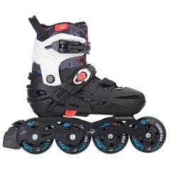 FLYING EAGLE S5S PRO BUZZ BLACK