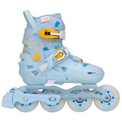 FLYING EAGLE S6S PRO BLUE