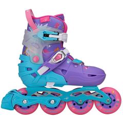 FLYING EAGLE S6S PRO PURPLE