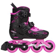 FLYING EAGLE S9S DYNAMO PINK