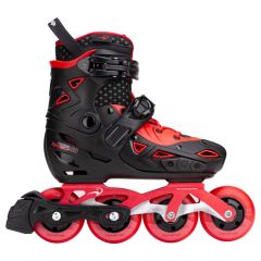FLYING EAGLE S9S DYNAMO RED