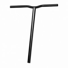כידון Grit S-Bar Chromoly