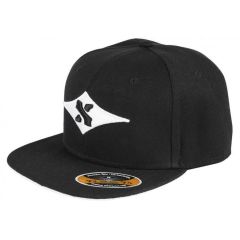 Sacrifice Cap Snapback 6 7/8 - 7 1/4