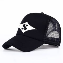 כובע Sacrifice Hat