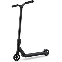 סקוט פעלולים Drone Element 'Saundezy' Signature Black