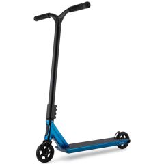 סקוט פעלולים Drone Element 'Saundezy' Signature Blue