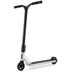 סקוט פעלולים Drone Element 'Saundezy' Signature Silver