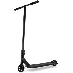 קורקינט פעלולים Drone Kai Saunders 'Saundezy' Signature Nexus Black