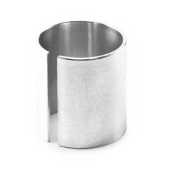 Tilt Shim 38.1mm Height