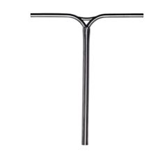 כידון טיטניום Titanium Y-Bars 61W x71H