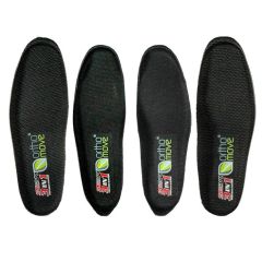 Seba 3 in 1 Footbed