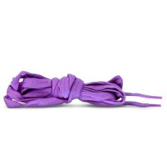 Seba Laces-Purple