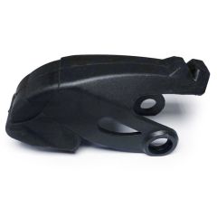 Seba Brake for Junior Skates 35-38
