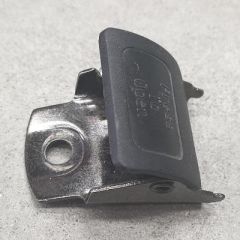 SEBA BUCKLE RECEIVER 