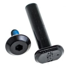Seba Axle for X-Series Frame 8pcs set