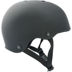 Seba Soft-padding Helmet-S