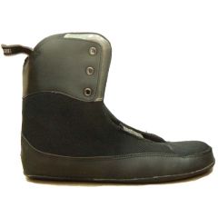 Seba High Liner