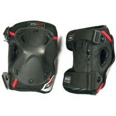 Seba Knee Pads