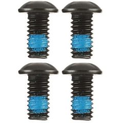 סט של 4 ברגים SEBA MOUNTING SCREW 5/16